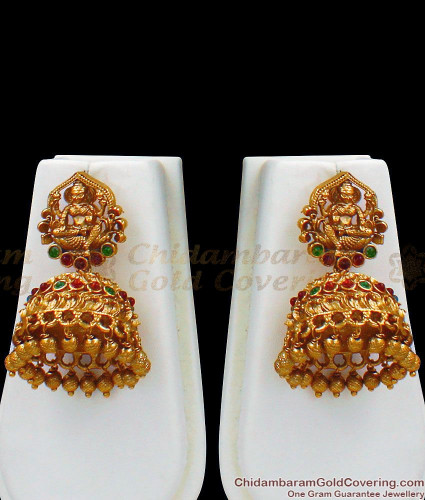 Naga jewellery shop online shopping